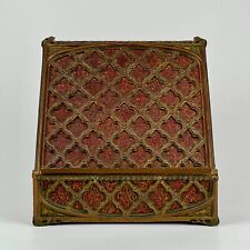 Gorgeous italian antique for sale  New Milford