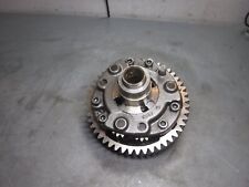 CONJUNTO DE ENGRENAGENS PLANETÁRIAS DIFERENCIAL CAN-AM DEFENDER, MAVERICK MODO RELVA 420686442  comprar usado  Enviando para Brazil