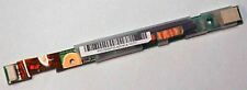 Notebook Compaq nx6125 Placa Inversor LCD 393556-001 PK070005T00 comprar usado  Enviando para Brazil