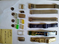 Cinturini orologi swatch usato  Verona