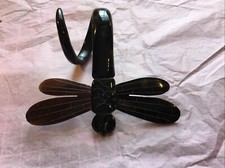 Hair pony tail for sale  PINNER
