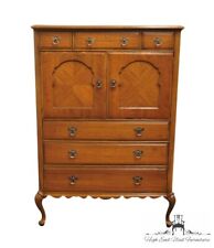 American furniture co. for sale  Harrisonville