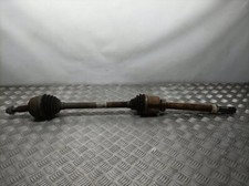 391002176r semiasse anteriore usato  Ferrara