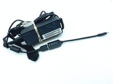 65w usb charger for sale  USA