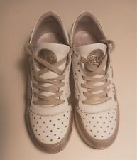 Civico donna sneaker usato  Treviso