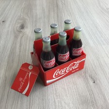 Pack fournitures coca d'occasion  Quimperlé