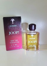 Joop joop homme gebraucht kaufen  Deutschland