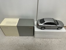 Minichamps audi quattro gebraucht kaufen  Ammerthal