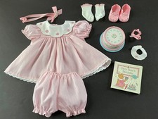 bitty baby for sale  Fountain City