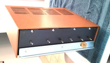 Heathkit 100 tube for sale  San Diego