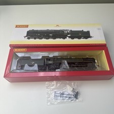 Hornby r3520 late for sale  MINDRUM