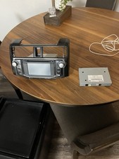 Oem head unit for sale  Denver