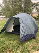 Kelty grand canyon for sale  Cape Coral
