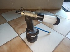 nietmaschine gebraucht kaufen nietmaschine gebraucht kaufen Speichersdorf