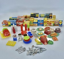 Barbie deluxe reading for sale  Saint Louis