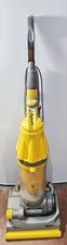 Dyson cyclone dc07 for sale  Fresno