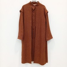 mansfield coat for sale mansfield coat for sale FLEET