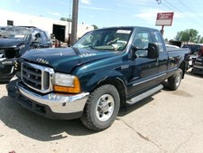 Wheel 16x7 srw for sale  Saint Johns