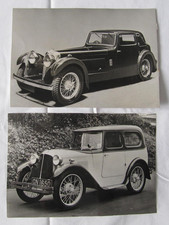 jaguar memorabilia for sale  UK