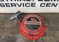 Honda gx140 recoil for sale  HAVERHILL