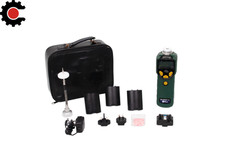 Rae systems pgm for sale  Plano