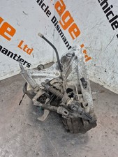 2014 2019 renault for sale  WINGATE