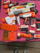 nerf modulus recon mk ii for sale nerf modulus recon mk ii for sale Colorado Springs