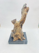 Abstract decor pira for sale  WALSALL