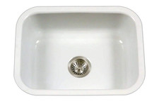 Houzer porcela white for sale  Cincinnati