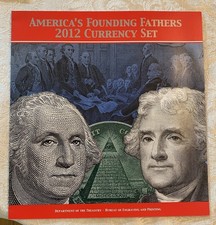 usa banknotes for sale  Tulsa