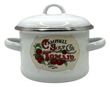 Vtg campbell soup for sale  Yadkinville