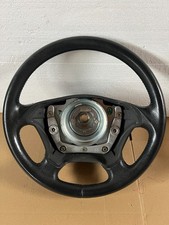 ml lenkrad gebraucht kaufen ml lenkrad gebraucht kaufen Weiden