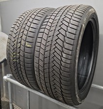 Winterreifen 275 r21 gebraucht kaufen Winterreifen 275 r21 gebraucht kaufen  Gilserberg