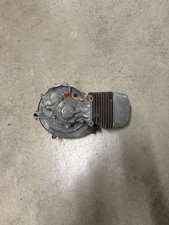 Piaggio ciao ecc usato  Cesena