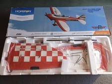 Horizon hobby eflite for sale  BOSTON
