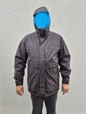 Burton herren snowboardjacke gebraucht kaufen  Limburg a. d. Lahn