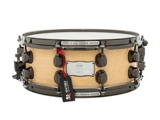 Mapex saturn iii for sale  UK