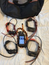 garmin t5 collar for sale garmin t5 collar for sale Springfield