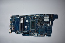 Compatível com placa-mãe KRFDG Dell Intel Core i5-1135G7 I3520-5124BLK-PUS comprar usado  Enviando para Brazil
