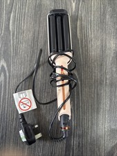 Hair wave curler for sale  ACCRINGTON