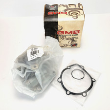 Genuine gmb 165 for sale  Salt Lake City