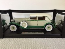 scale car diecast 30 for sale  Spring