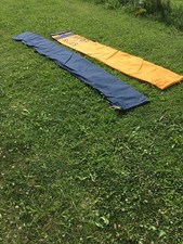 Sail bags for sale  CORWEN