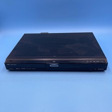 Faulty panasonic dmr for sale  MANCHESTER