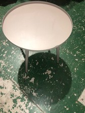 Small table coffee for sale Small table coffee for sale  MANCHESTER