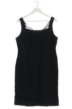 Dresses unlimited bleistiftkle gebraucht kaufen  Berlin