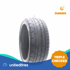 Used 255 35r20 for sale  Chicago