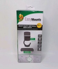Duck easy mounts for sale  Greenville