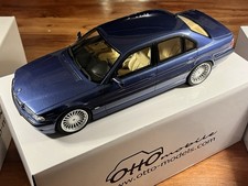 Tto mobile bmw gebraucht kaufen Tto mobile bmw gebraucht kaufen  Berlin