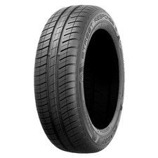 Gomme estive dunlop usato  Marone